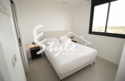 New build - Villa - Benidorm - Finestrat