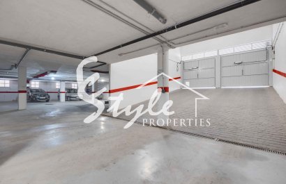 New build - Apartamento - Ciudad Quesada - San Fulgencio