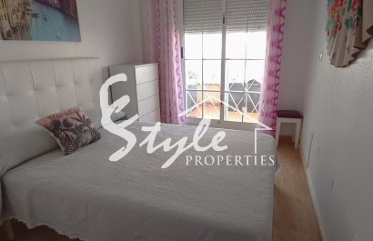 Resale - Villa - Orihuela-Costa - Orihuela Costa