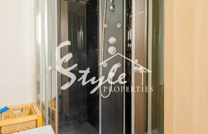 Resale - Apartamento - Punta Prima