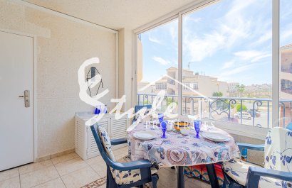 Resale - Apartamento - Torrevieja - Punta Prima