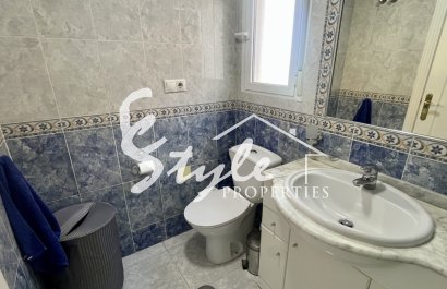 Resale - Apartamento - Algorfa (montemar) - Algorfa