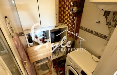 Resale - Apartamento - Algorfa (montemar) - Algorfa