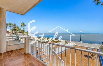Reventa - Apartamento - LOS URRUTIAS - ESTRELLA DE MAR