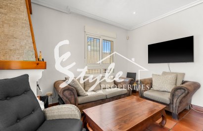 Reventa - Apartamento - LOS URRUTIAS - ESTRELLA DE MAR