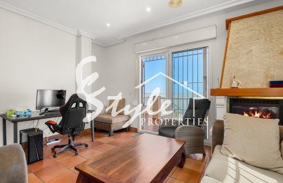 Reventa - Apartamento - LOS URRUTIAS - ESTRELLA DE MAR