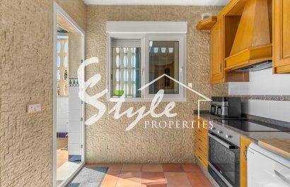 Reventa - Apartamento - LOS URRUTIAS - ESTRELLA DE MAR