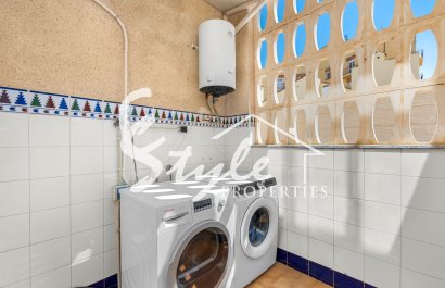 Reventa - Apartamento - LOS URRUTIAS - ESTRELLA DE MAR