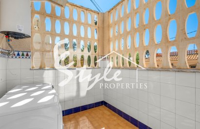 Reventa - Apartamento - LOS URRUTIAS - ESTRELLA DE MAR