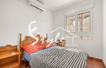 Reventa - Apartamento - LOS URRUTIAS - ESTRELLA DE MAR