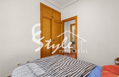 Reventa - Apartamento - LOS URRUTIAS - ESTRELLA DE MAR