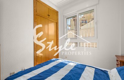 Reventa - Apartamento - LOS URRUTIAS - ESTRELLA DE MAR