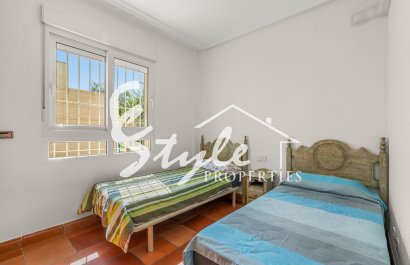 Reventa - Apartamento - LOS URRUTIAS - ESTRELLA DE MAR