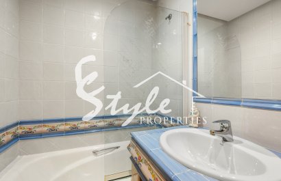Reventa - Apartamento - LOS URRUTIAS - ESTRELLA DE MAR