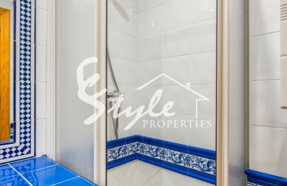 Reventa - Apartamento - LOS URRUTIAS - ESTRELLA DE MAR