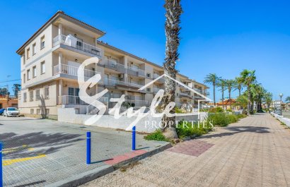 Reventa - Apartamento - LOS URRUTIAS - ESTRELLA DE MAR