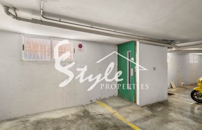 Reventa - Apartamento - LOS URRUTIAS - ESTRELLA DE MAR