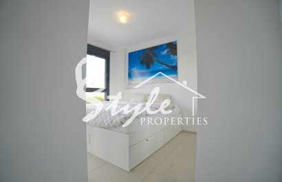 Reventa - Adosado - Orihuela-Costa - La Zenia