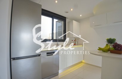 Reventa - Adosado - Orihuela-Costa - La Zenia