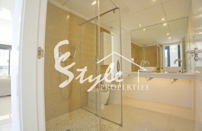 Reventa - Adosado - Orihuela-Costa - La Zenia