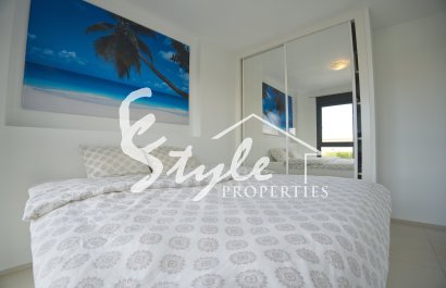 Reventa - Adosado - Orihuela-Costa - La Zenia