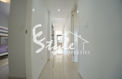 Reventa - Adosado - Orihuela-Costa - La Zenia