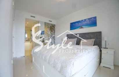 Reventa - Adosado - Orihuela-Costa - La Zenia