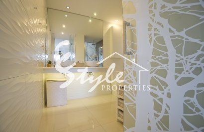 Reventa - Adosado - Orihuela-Costa - La Zenia