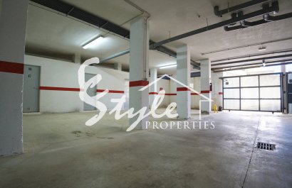 Reventa - Adosado - Orihuela-Costa - La Zenia