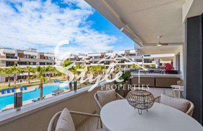 Reventa - Apartamento - Villamartin, Orihuela Costa - Los Altos