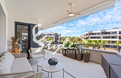 Reventa - Apartamento - Villamartin, Orihuela Costa - Los Altos