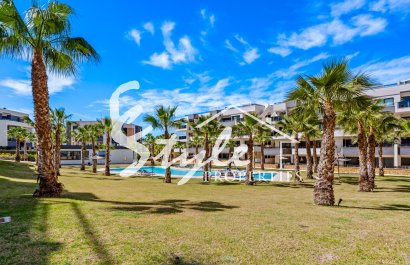 Reventa - Apartamento - Villamartin, Orihuela Costa - Los Altos