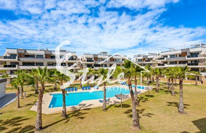 Reventa - Apartamento - Villamartin, Orihuela Costa - Los Altos