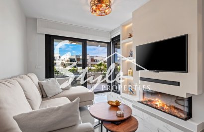 Reventa - Apartamento - Villamartin, Orihuela Costa - Los Altos