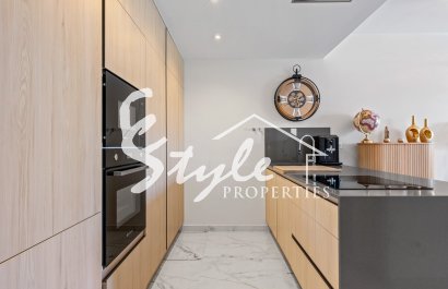 Reventa - Apartamento - Villamartin, Orihuela Costa - Los Altos