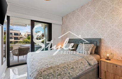 Reventa - Apartamento - Villamartin, Orihuela Costa - Los Altos