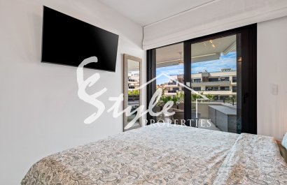 Reventa - Apartamento - Villamartin, Orihuela Costa - Los Altos