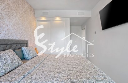 Reventa - Apartamento - Villamartin, Orihuela Costa - Los Altos