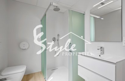 Reventa - Apartamento - Villamartin, Orihuela Costa - Los Altos