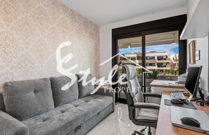 Reventa - Apartamento - Villamartin, Orihuela Costa - Los Altos