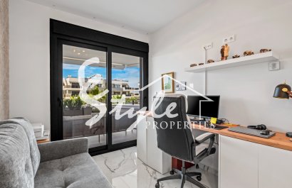 Reventa - Apartamento - Villamartin, Orihuela Costa - Los Altos