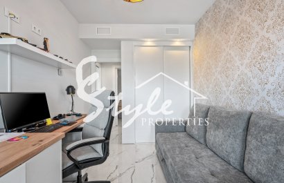 Reventa - Apartamento - Villamartin, Orihuela Costa - Los Altos