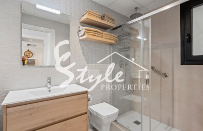 Reventa - Apartamento - Villamartin, Orihuela Costa - Los Altos