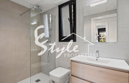 Reventa - Apartamento - Villamartin, Orihuela Costa - Los Altos