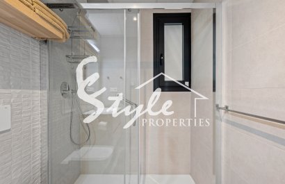 Reventa - Apartamento - Villamartin, Orihuela Costa - Los Altos