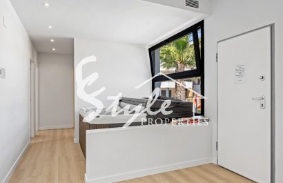 Reventa - Apartamento - Villamartin, Orihuela Costa - Los Altos