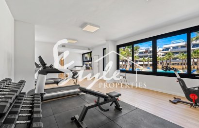 Reventa - Apartamento - Villamartin, Orihuela Costa - Los Altos