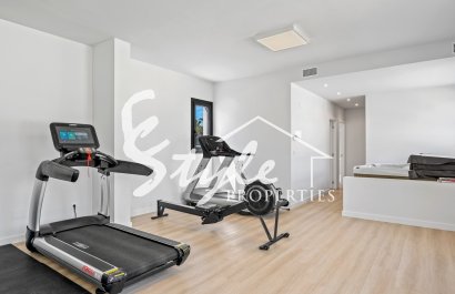 Reventa - Apartamento - Villamartin, Orihuela Costa - Los Altos