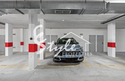 Reventa - Apartamento - Villamartin, Orihuela Costa - Los Altos