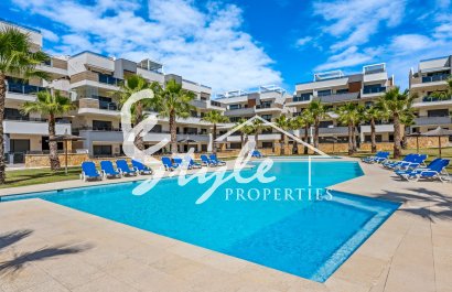 Reventa - Apartamento - Villamartin, Orihuela Costa - Los Altos